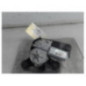 Moteur essuie glace arriere PEUGEOT 2008 1