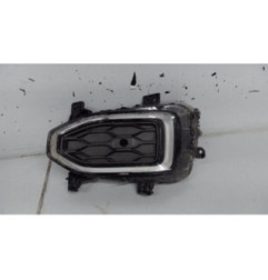 Feu diurne avant gauche VOLKSWAGEN T-ROC Photo n°1