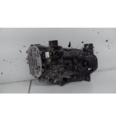 Feu diurne avant gauche VOLKSWAGEN T-ROC