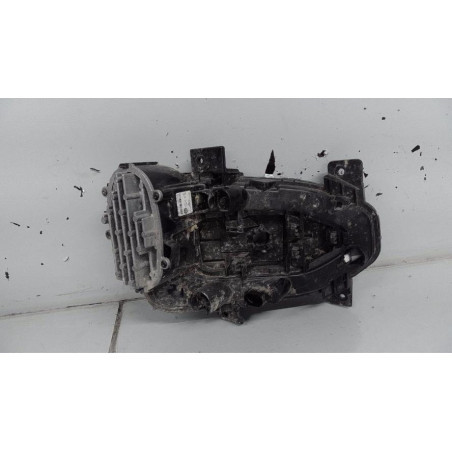 Feu diurne avant gauche VOLKSWAGEN T-ROC