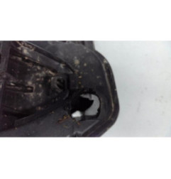 Feu diurne avant gauche VOLKSWAGEN T-ROC Photo n°3