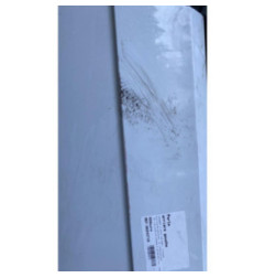 Feu diurne avant gauche VOLKSWAGEN T-ROC Photo n°20