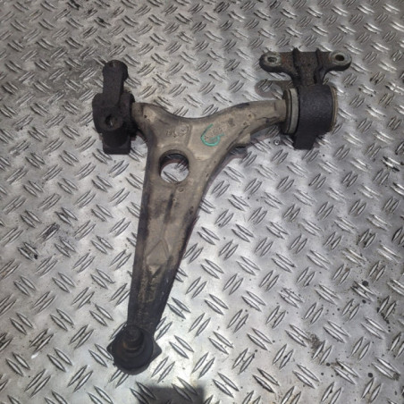 Triangle avant gauche PEUGEOT EXPERT 2 Photo n°1