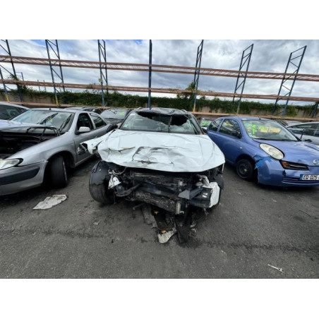 Compresseur clim VOLKSWAGEN T-ROC Photo n°1