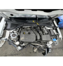 Compresseur clim VOLKSWAGEN T-ROC