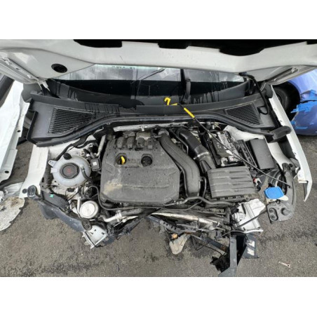 Compresseur clim VOLKSWAGEN T-ROC