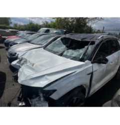 Compresseur clim VOLKSWAGEN T-ROC Photo n°19