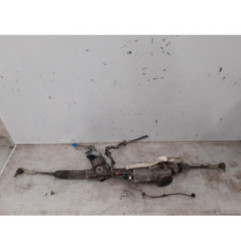 Cremaillere assistee VOLKSWAGEN T-ROC Photo n°1