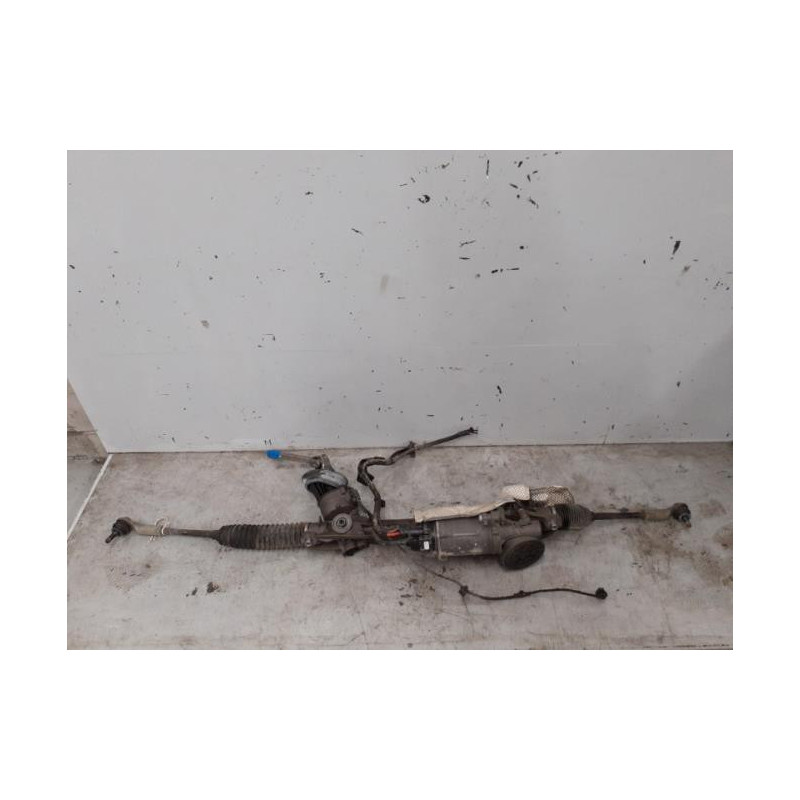 Cremaillere assistee VOLKSWAGEN T-ROC