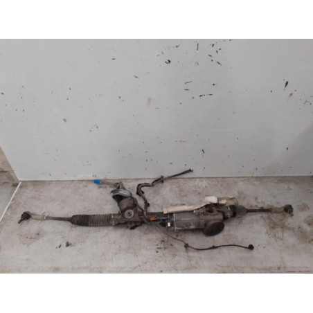 Cremaillere assistee VOLKSWAGEN T-ROC Photo n°1