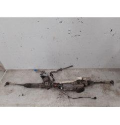 Cremaillere assistee VOLKSWAGEN T-ROC