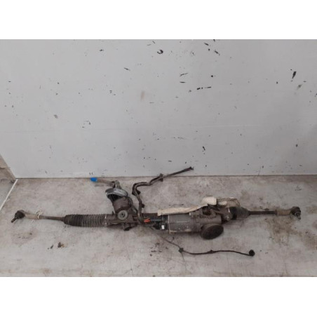 Cremaillere assistee VOLKSWAGEN T-ROC