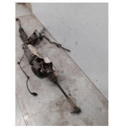 Cremaillere assistee VOLKSWAGEN T-ROC Photo n°3