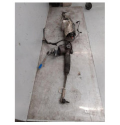 Cremaillere assistee VOLKSWAGEN T-ROC Photo n°4