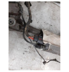 Cremaillere assistee VOLKSWAGEN T-ROC Photo n°5