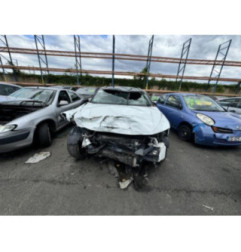 Cremaillere assistee VOLKSWAGEN T-ROC Photo n°6