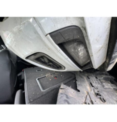 Cremaillere assistee VOLKSWAGEN T-ROC Photo n°11