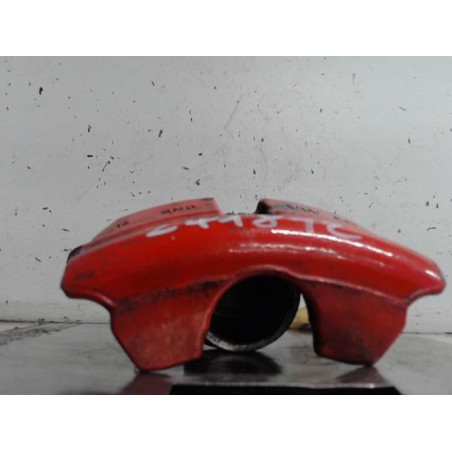 Etrier avant droit (freinage) VOLKSWAGEN T-ROC