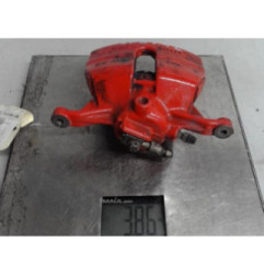 Etrier avant droit (freinage) VOLKSWAGEN T-ROC Photo n°4