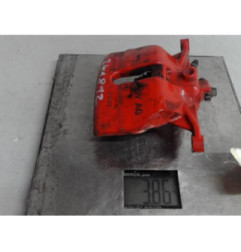 Etrier avant droit (freinage) VOLKSWAGEN T-ROC Photo n°5