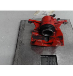 Etrier avant droit (freinage) VOLKSWAGEN T-ROC Photo n°6