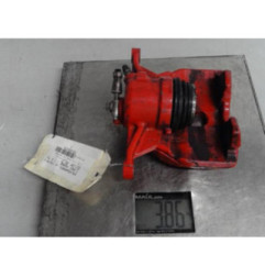 Etrier avant droit (freinage) VOLKSWAGEN T-ROC Photo n°7