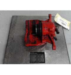 Etrier avant droit (freinage) VOLKSWAGEN T-ROC Photo n°8