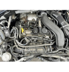 Etrier avant droit (freinage) VOLKSWAGEN T-ROC Photo n°11