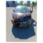 Commande chauffage PEUGEOT 208 1