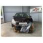 Commande chauffage PEUGEOT 208 1