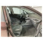 Commande chauffage PEUGEOT 208 1