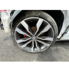 Etrier avant droit (freinage) VOLKSWAGEN T-ROC Photo n°20