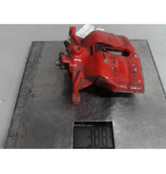 Etrier avant gauche (freinage) VOLKSWAGEN T-ROC Photo n°3