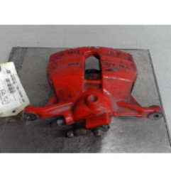 Etrier avant gauche (freinage) VOLKSWAGEN T-ROC Photo n°4