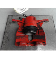 Etrier avant gauche (freinage) VOLKSWAGEN T-ROC Photo n°6