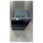 Porte arriere gauche VOLKSWAGEN PASSAT 5