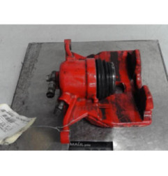 Etrier avant gauche (freinage) VOLKSWAGEN T-ROC Photo n°7