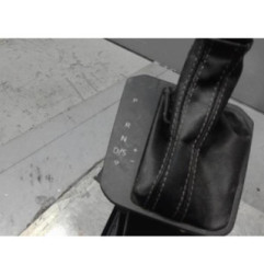 Levier de vitesses VOLKSWAGEN T-ROC Photo n°1