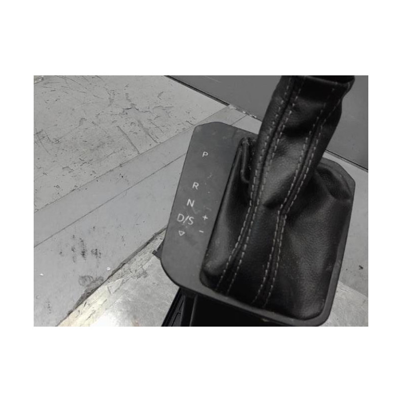 Levier de vitesses VOLKSWAGEN T-ROC