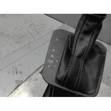 Levier de vitesses VOLKSWAGEN T-ROC Photo n°1