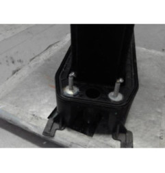 Levier de vitesses VOLKSWAGEN T-ROC