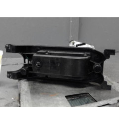 Levier de vitesses VOLKSWAGEN T-ROC Photo n°3