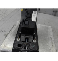 Levier de vitesses VOLKSWAGEN T-ROC Photo n°4