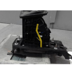 Levier de vitesses VOLKSWAGEN T-ROC Photo n°5