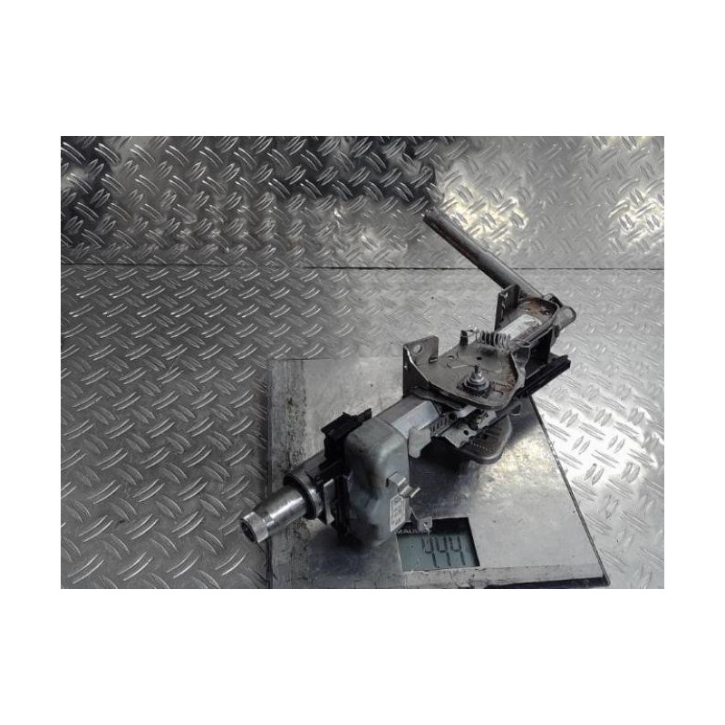 Colonne de direction VOLKSWAGEN T-ROC