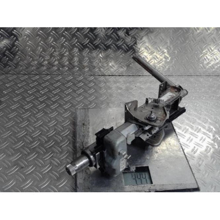 Colonne de direction VOLKSWAGEN T-ROC Photo n°1