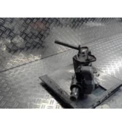 Colonne de direction VOLKSWAGEN T-ROC