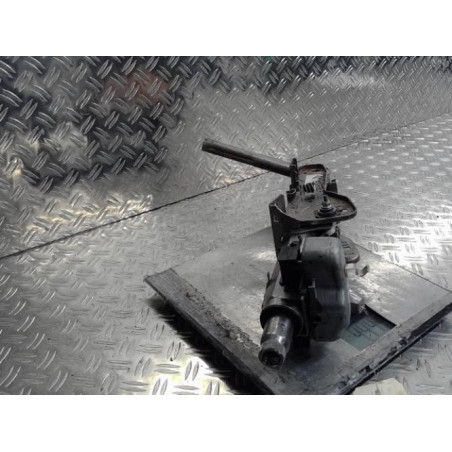 Colonne de direction VOLKSWAGEN T-ROC