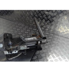 Colonne de direction VOLKSWAGEN T-ROC Photo n°3