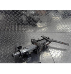 Colonne de direction VOLKSWAGEN T-ROC Photo n°4